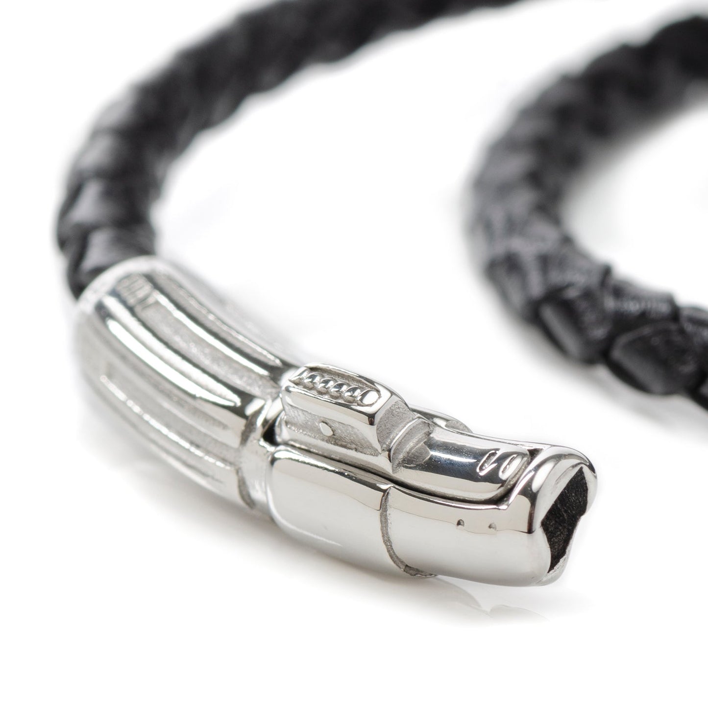 Star Wars Darth Vader Light Saber Bracelet