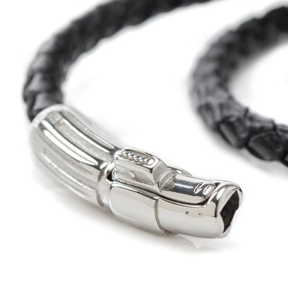 Star Wars Darth Vader Light Saber Bracelet
