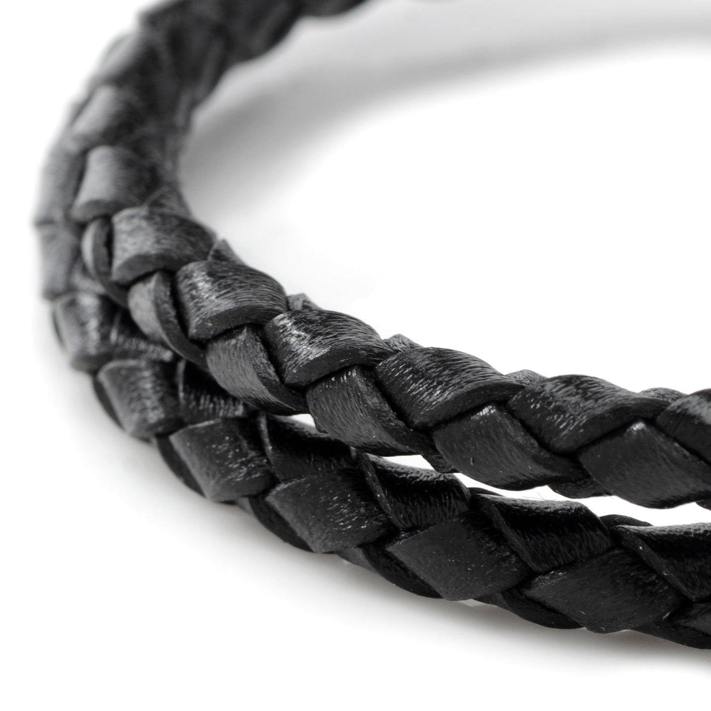 Star Wars Darth Vader Light Saber Bracelet