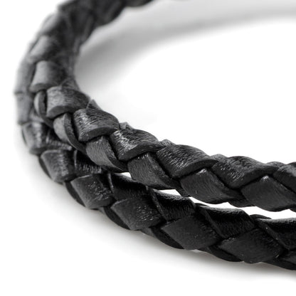 Star Wars Darth Vader Light Saber Bracelet