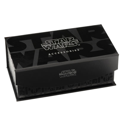 Star Wars Grogu 3D 5-Studs