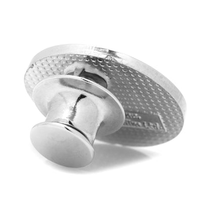 Star Wars Imperial Crest Lapel Pin