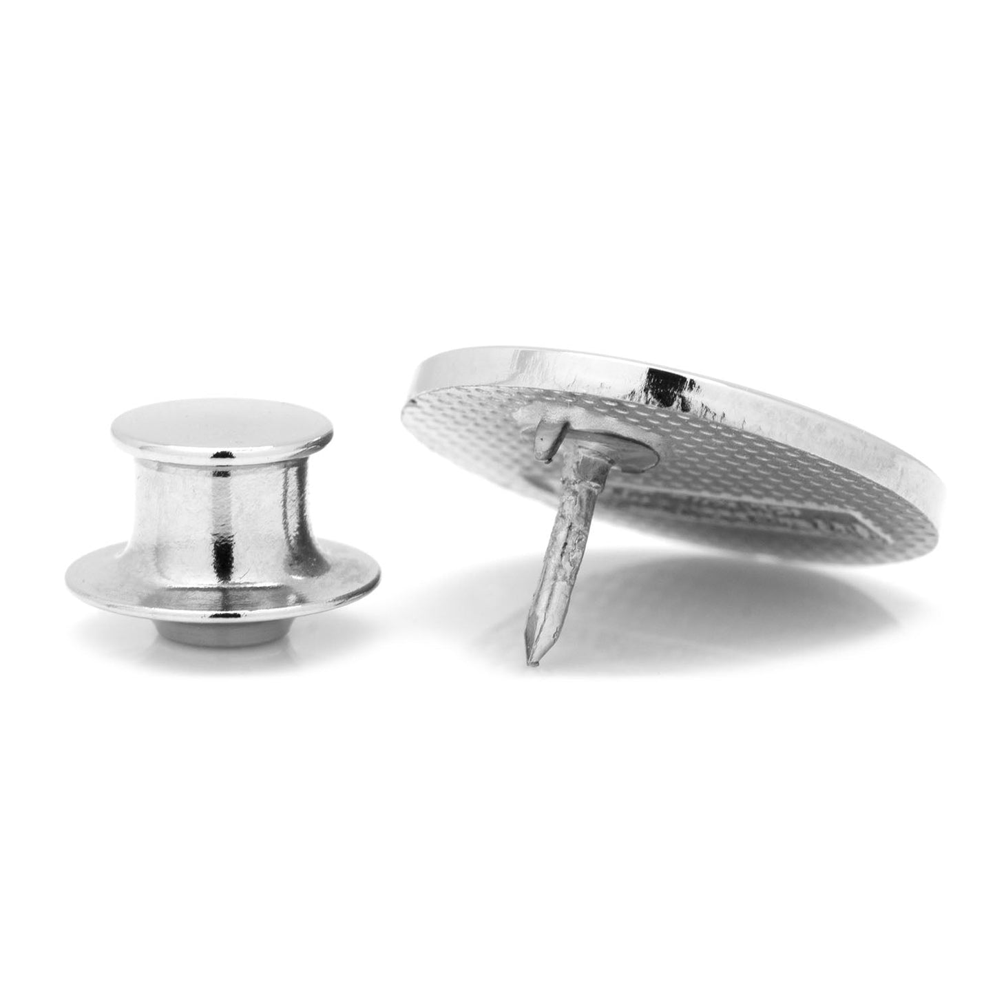 Star Wars Imperial Crest Lapel Pin