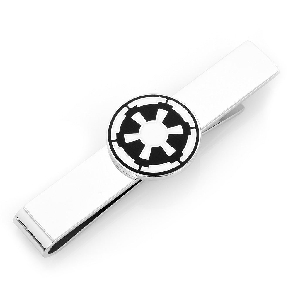 Star Wars Imperial Crest Tie Bar