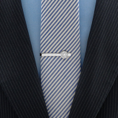 Star Wars Imperial Crest Stainless Steel Tie Bar
