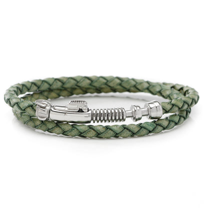Star Wars Luke Skywalker LIGHTSABER Bracelet