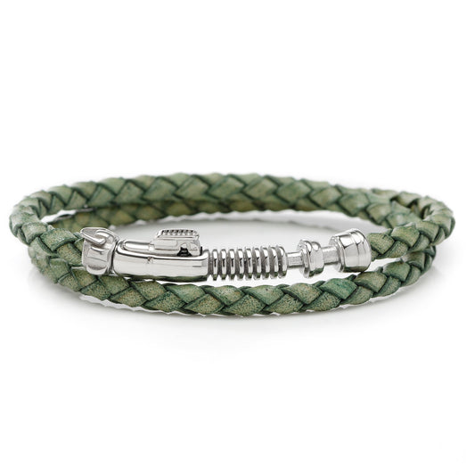 Star Wars Luke Skywalker LIGHTSABER Bracelet