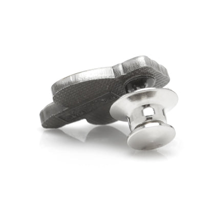 Star Wars Mandalorian Mythosaur Lapel Pin