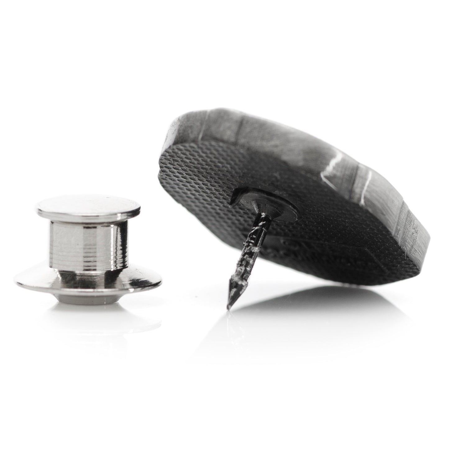 Star Wars Mandalorian 3-Pack Dress Sock and Lapel Pin Gift Set