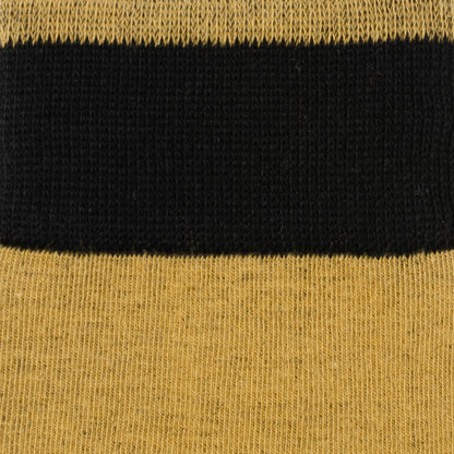 Star Wars C-3PO Dress Socks and R2-D2 Lapel Pin Gift Set