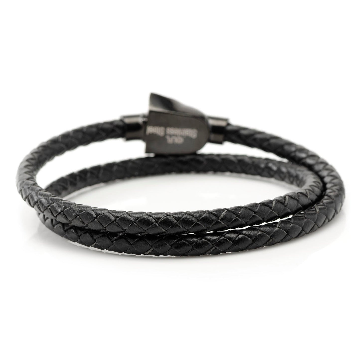 Star Wars Darth Vader Blue and Gray Paisley Tie and Bracelet Gift Set