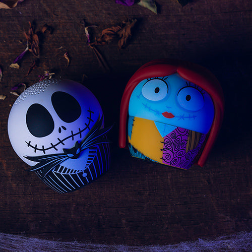 Disney Bluetooth Speaker - Sally (The Nightmare Before Christmas)