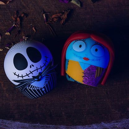 Disney Bluetooth Speaker - Sally (The Nightmare Before Christmas)