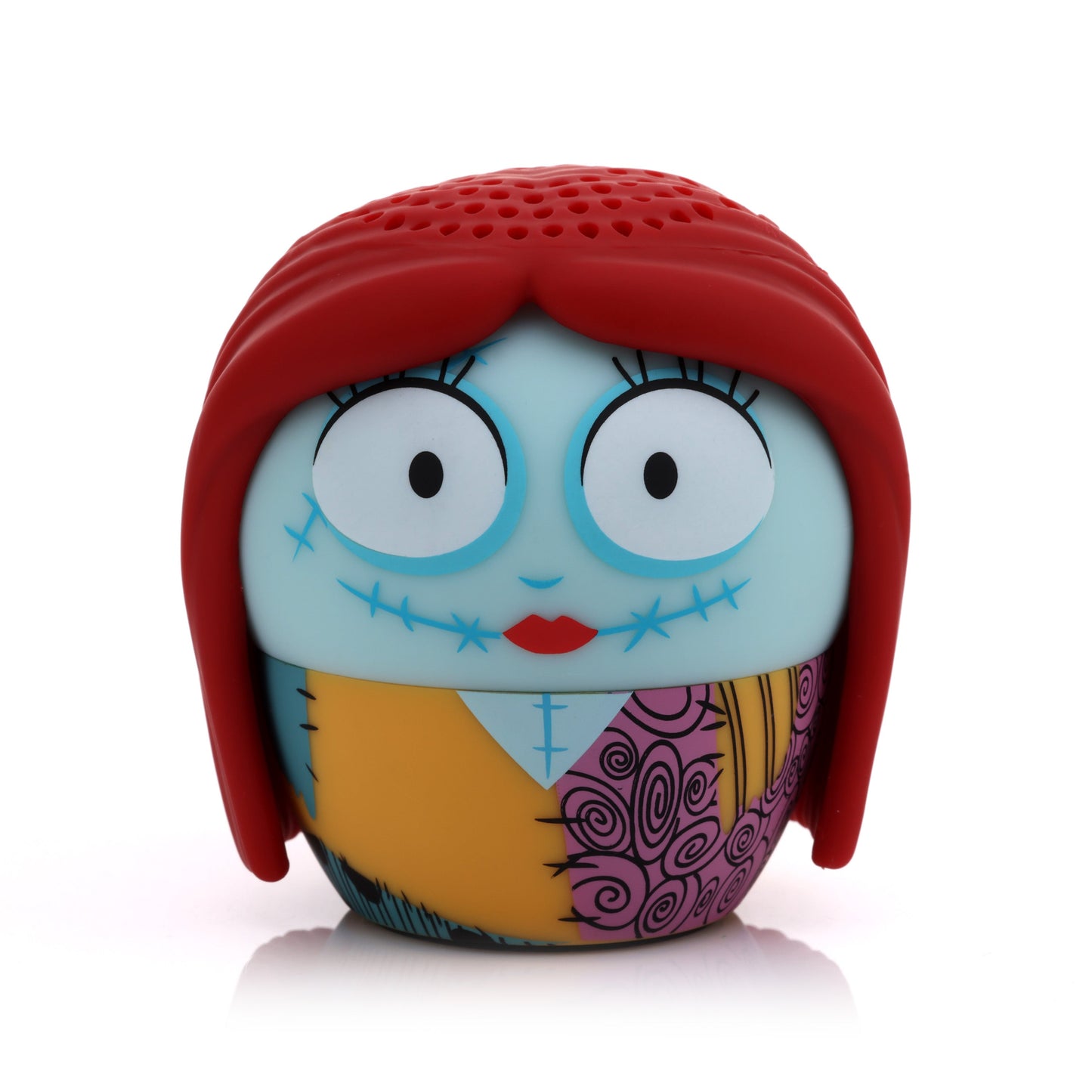Disney Bluetooth Speaker - Sally (The Nightmare Before Christmas)