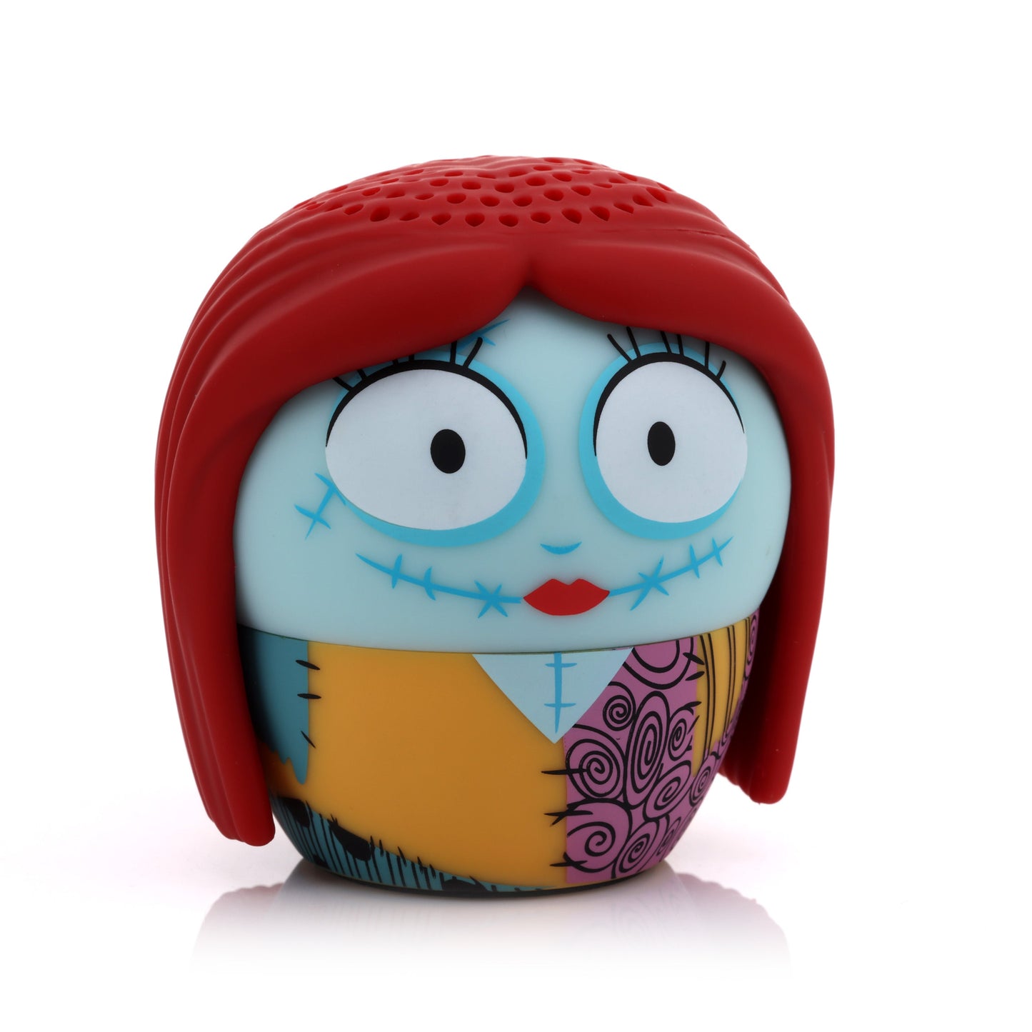 Disney Bluetooth Speaker - Sally (The Nightmare Before Christmas)