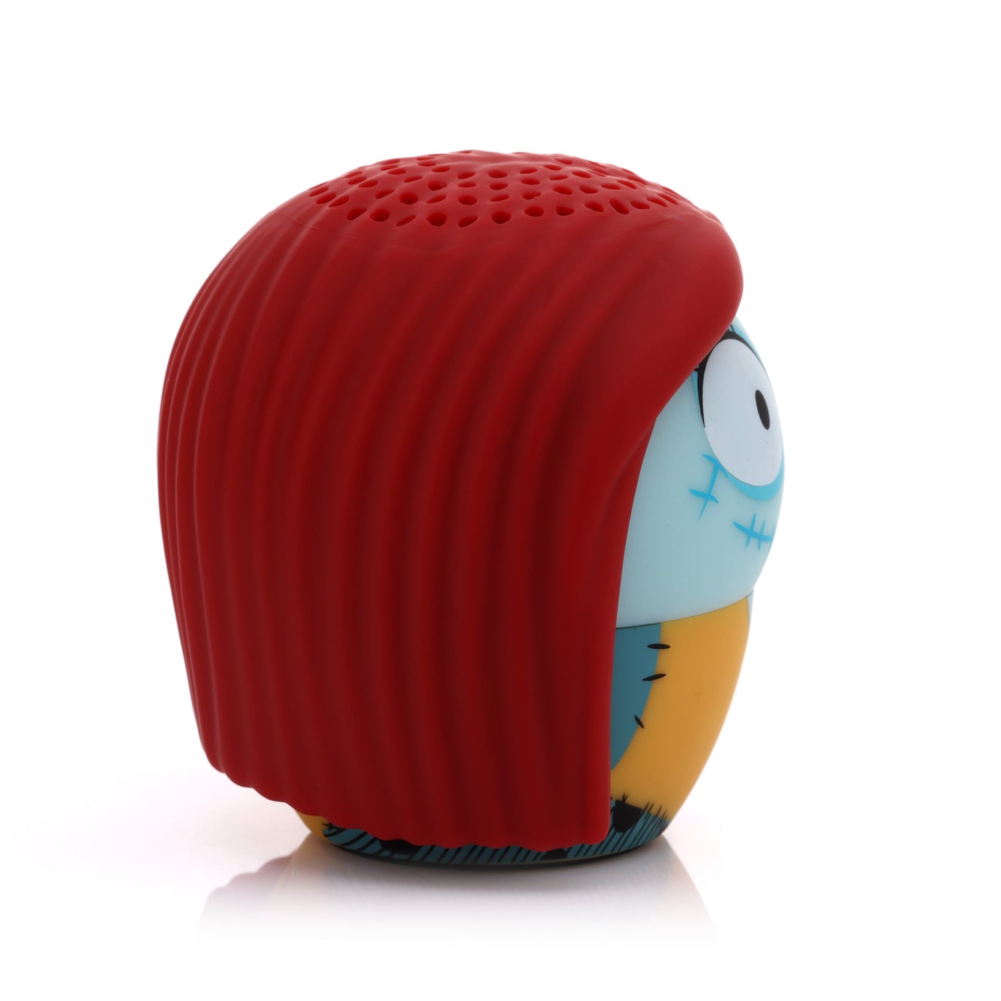Disney Bluetooth Speaker - Sally (The Nightmare Before Christmas)