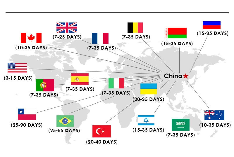 Disney Plush Keychain - Monsters University