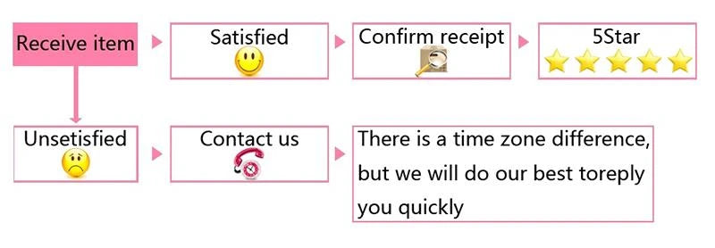 Disney Plush Keychain - Monsters University