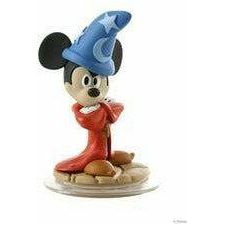 Disney Infinity 1.0 Loose Figure - Select Figures