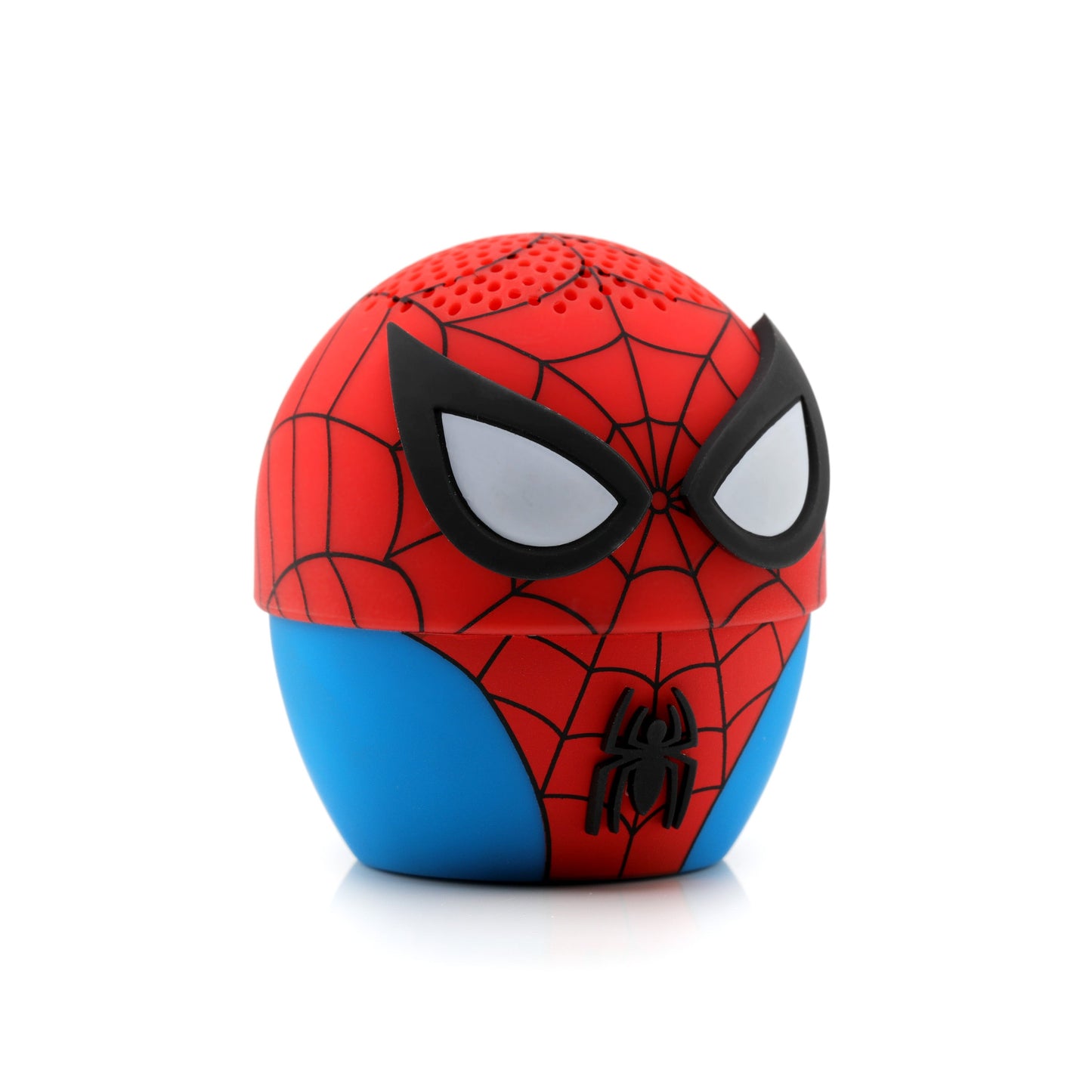 Marvel Bluetooth Speaker - Spider-Man