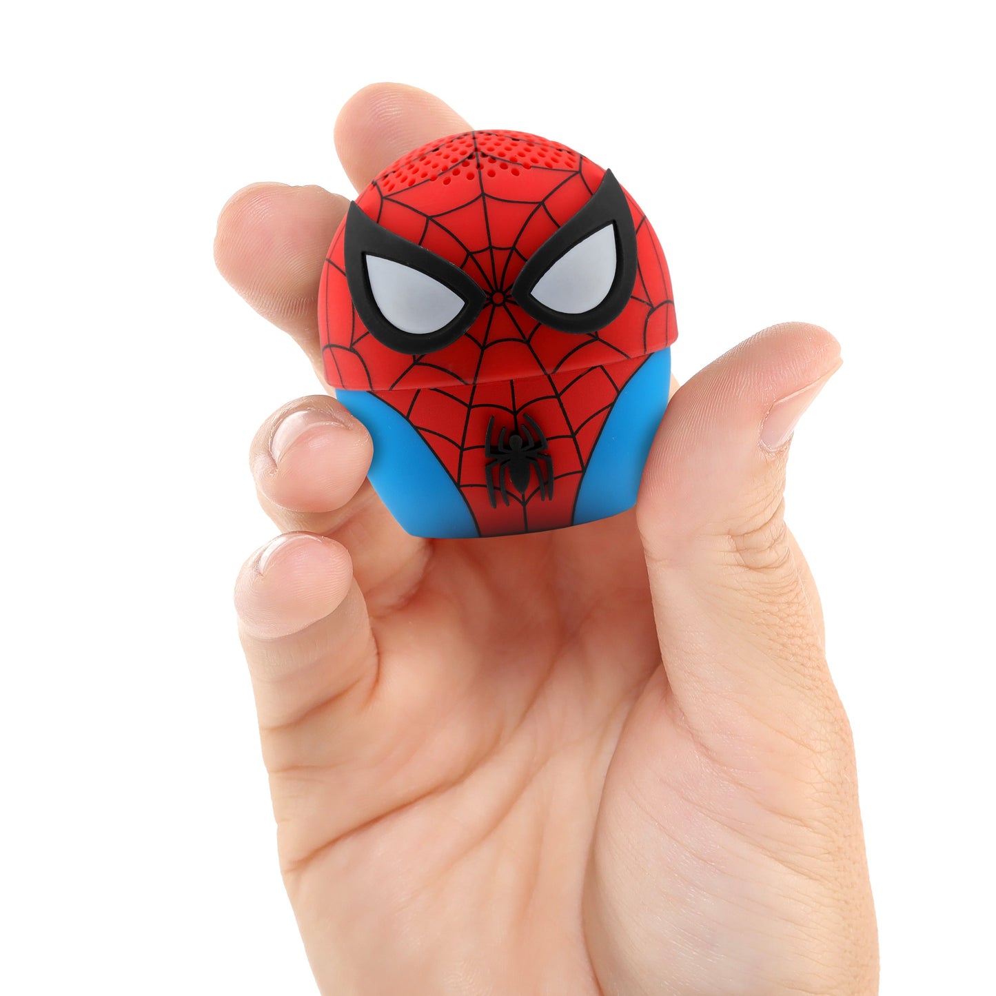 Marvel Bluetooth Speaker - Spider-Man