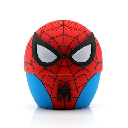 Marvel Bluetooth Speaker - Spider-Man