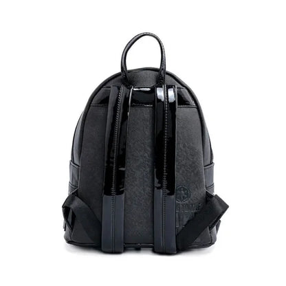 Star Wars Darth Vader Light-Up Cosplay Mini Backpack by Loungefly