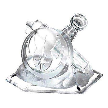 Disney Infinity 3.0 Loose Figure - Select Figures