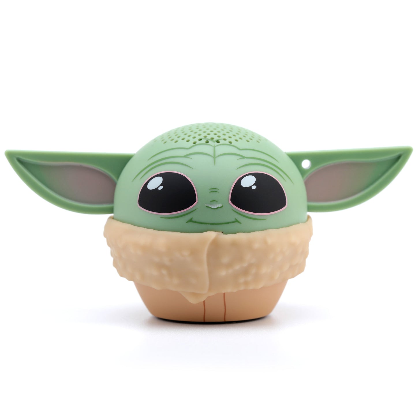 Star Wars Bluetooth Speaker - Grogu (The Mandalorian)