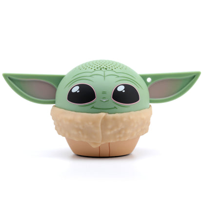 Star Wars Bluetooth Speaker - Grogu (The Mandalorian)