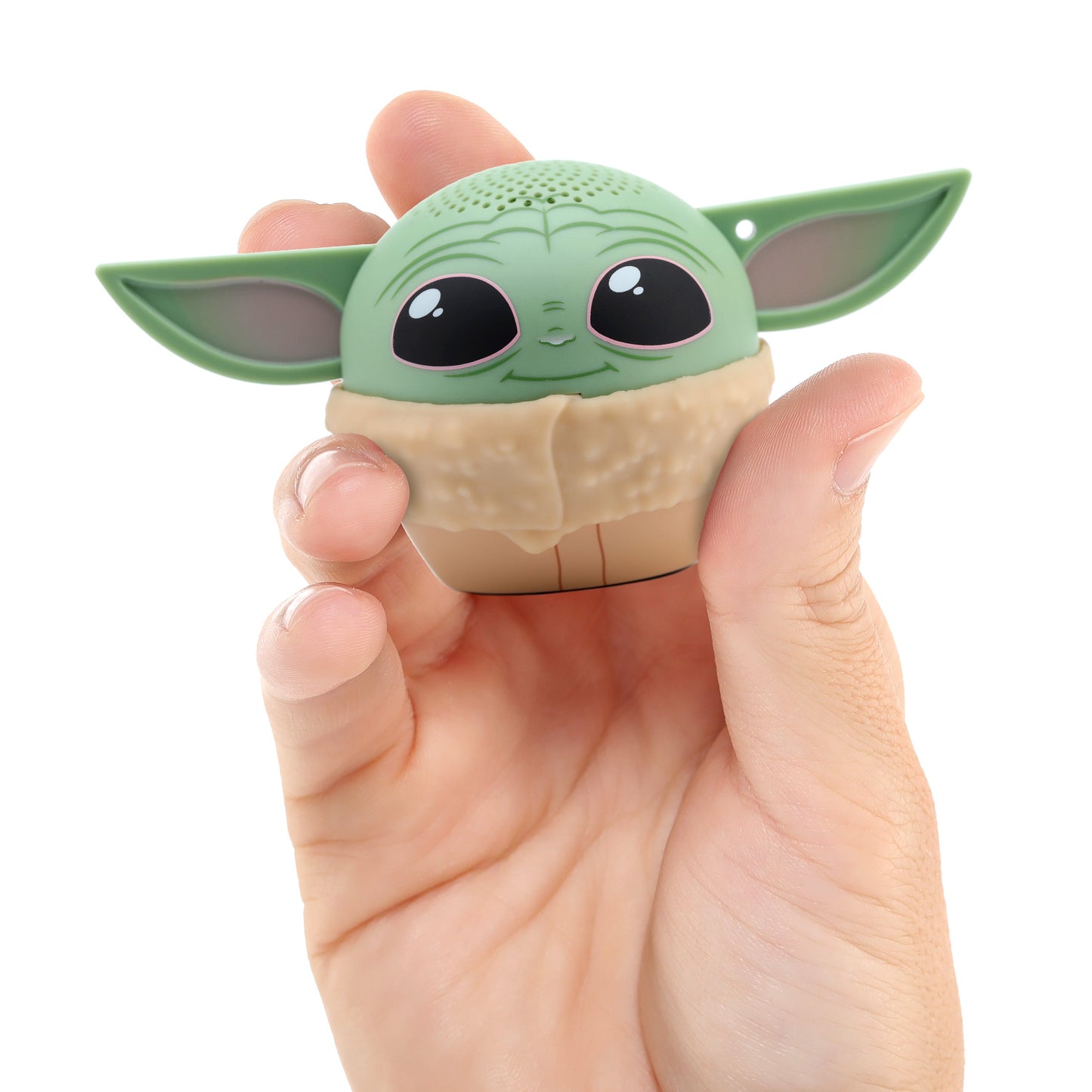 Star Wars Bluetooth Speaker - Grogu (The Mandalorian)