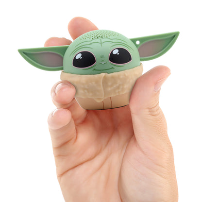 Star Wars Bluetooth Speaker - Grogu (The Mandalorian)
