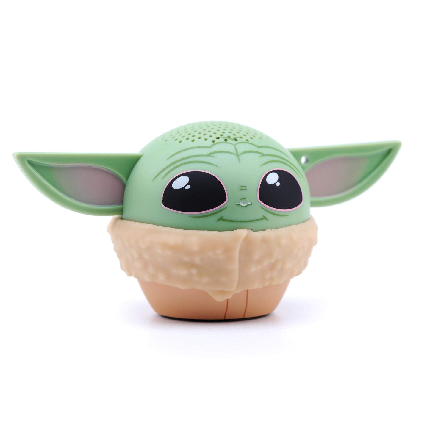 Star Wars Bluetooth Speaker - Grogu (The Mandalorian)
