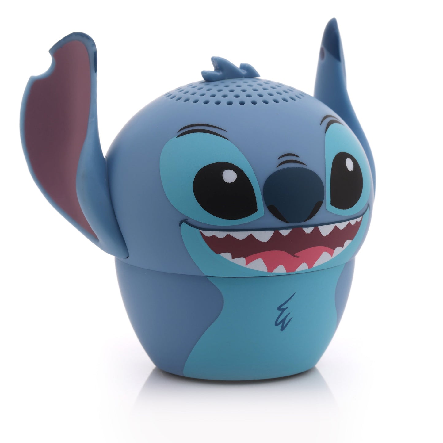 Disney Bluetooth Speaker - Stitch