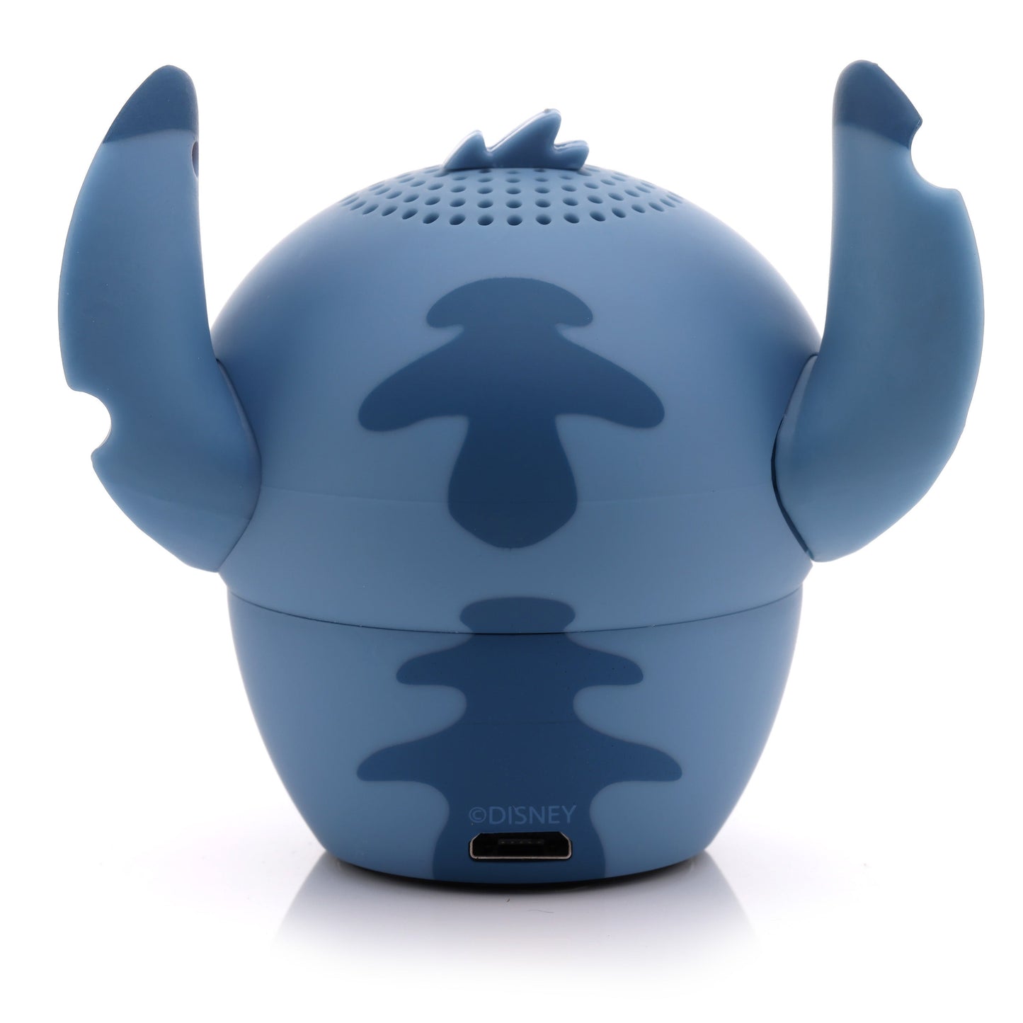 Disney Bluetooth Speaker - Stitch