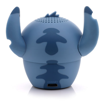 Disney Bluetooth Speaker - Stitch