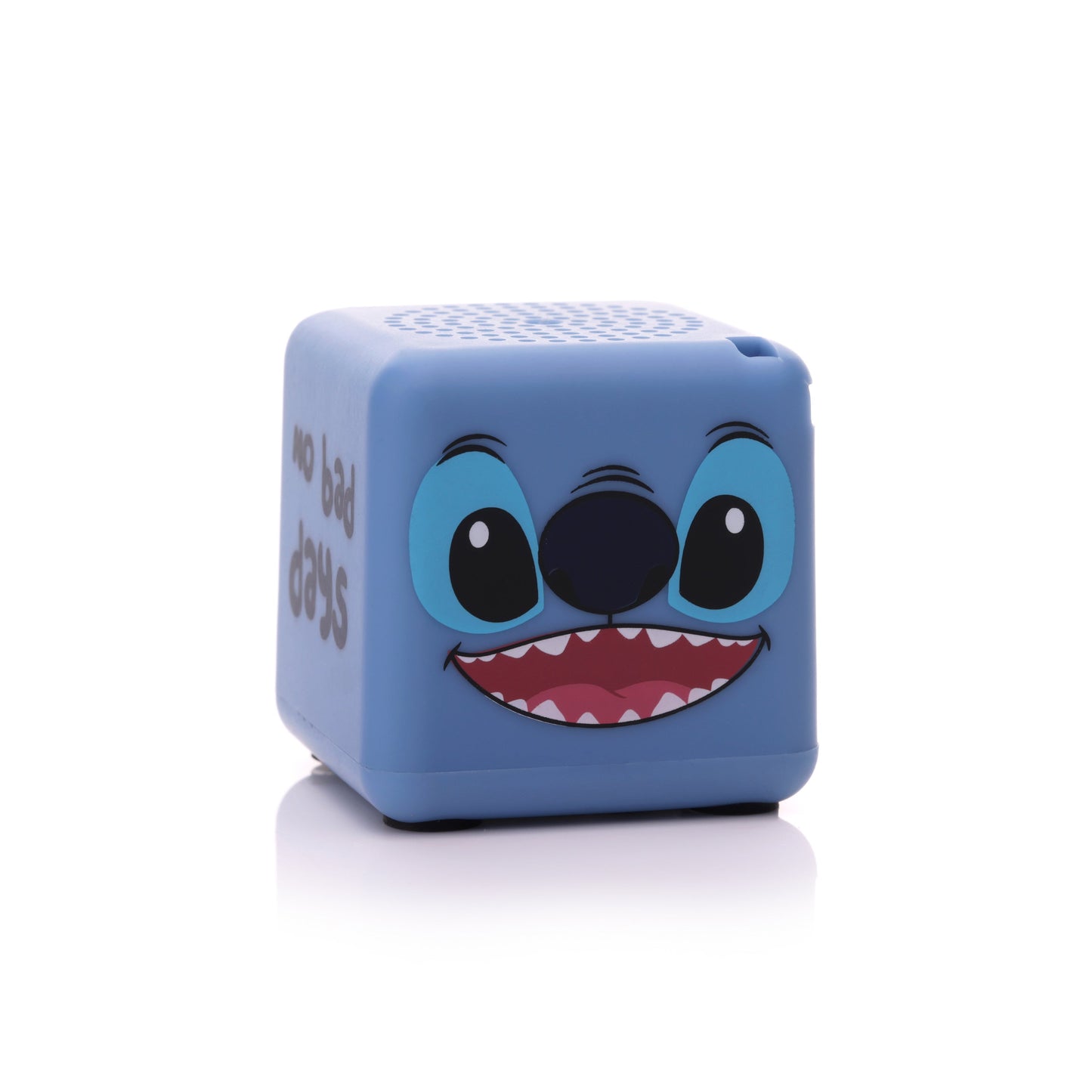 Disney Bluetooth Speaker - Stitch Bitty Box