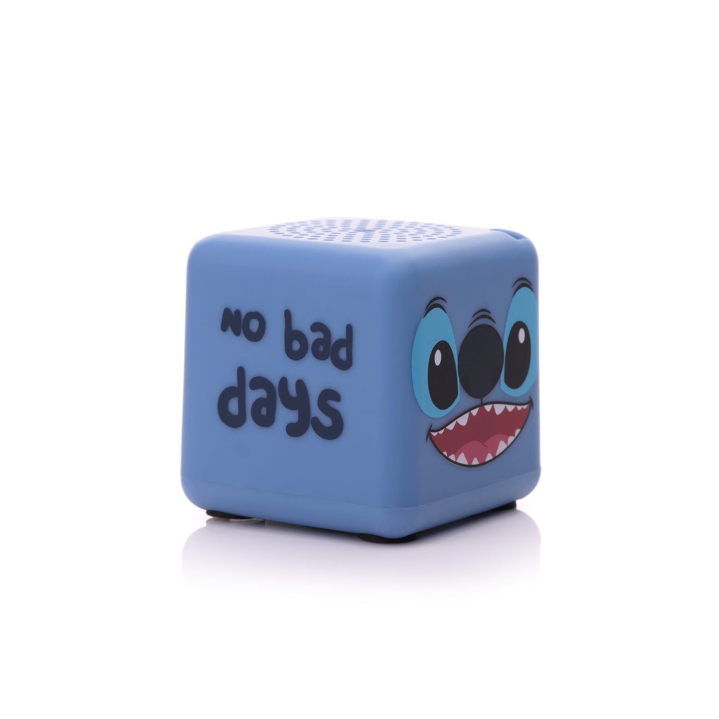 Disney Bluetooth Speaker - Stitch Bitty Box