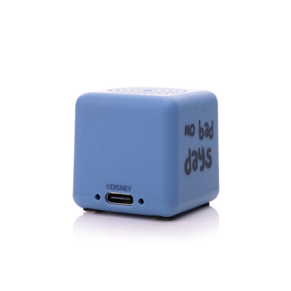 Disney Bluetooth Speaker - Stitch Bitty Box