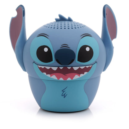 Disney Bluetooth Speaker - Stitch