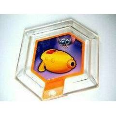 Disney Infinity 1.0 Loose Figure - Select Figures