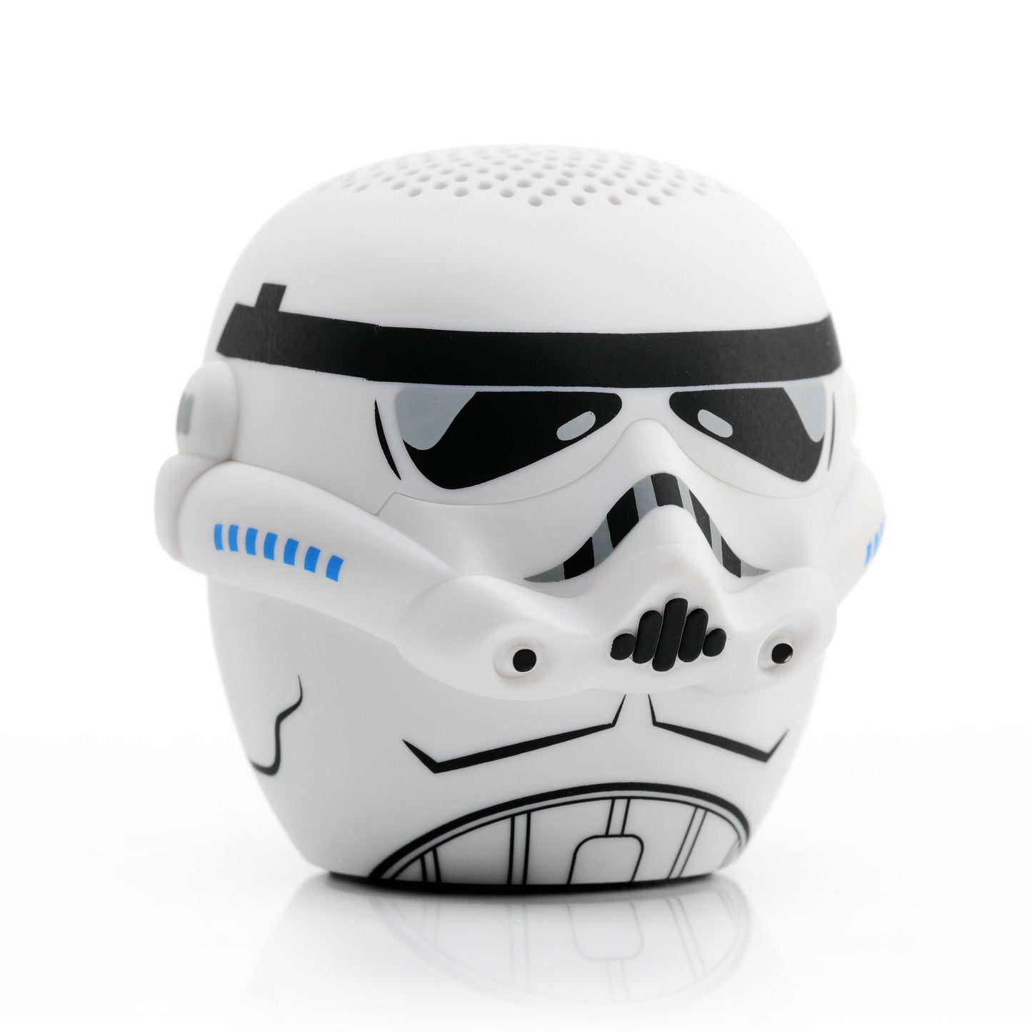 Star Wars Bluetooth Speaker - Stormtrooper