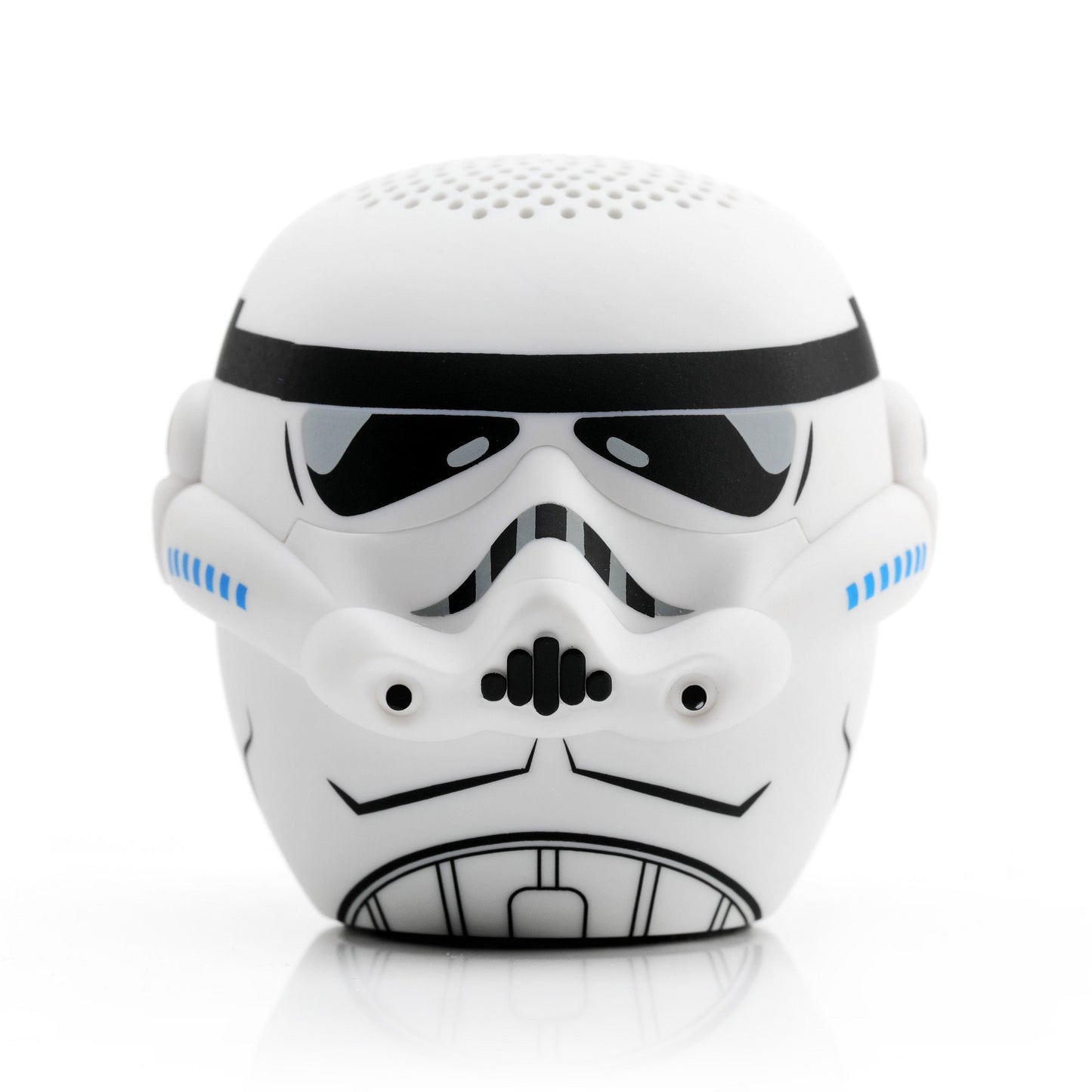Star Wars Bluetooth Speaker - Stormtrooper