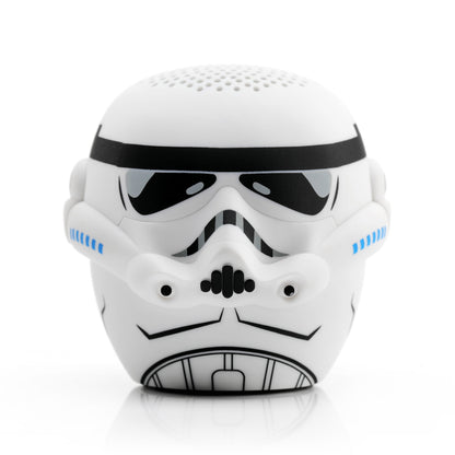 Star Wars Bluetooth Speaker - Stormtrooper