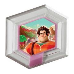 Disney Infinity 1.0 Loose Figure - Select Figures