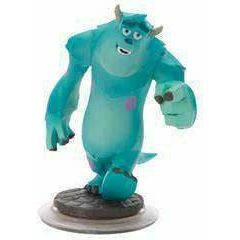 Disney Infinity 1.0 Loose Figure - Select Figures