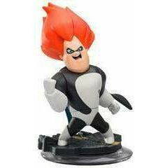 Disney Infinity 1.0 Loose Figure - Select Figures