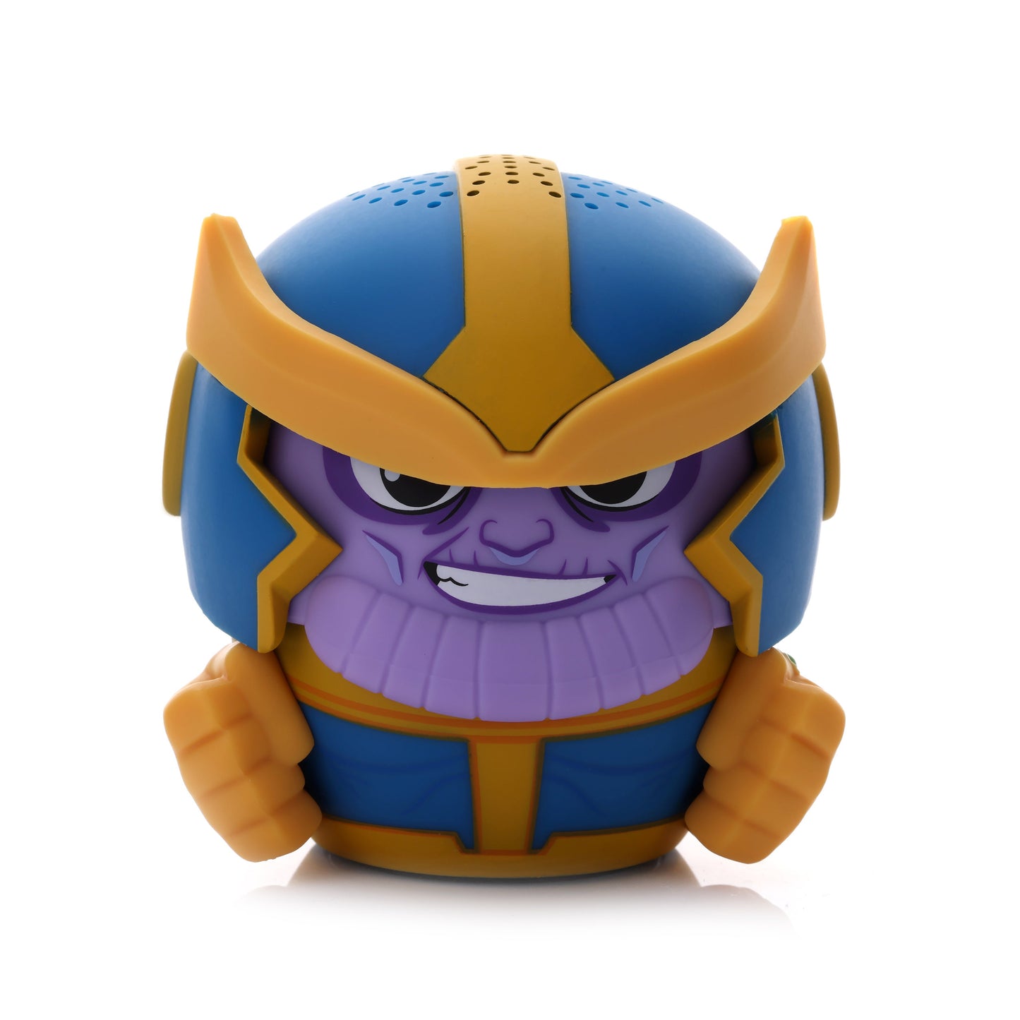 Marvel Bluetooth Speaker - Thanos
