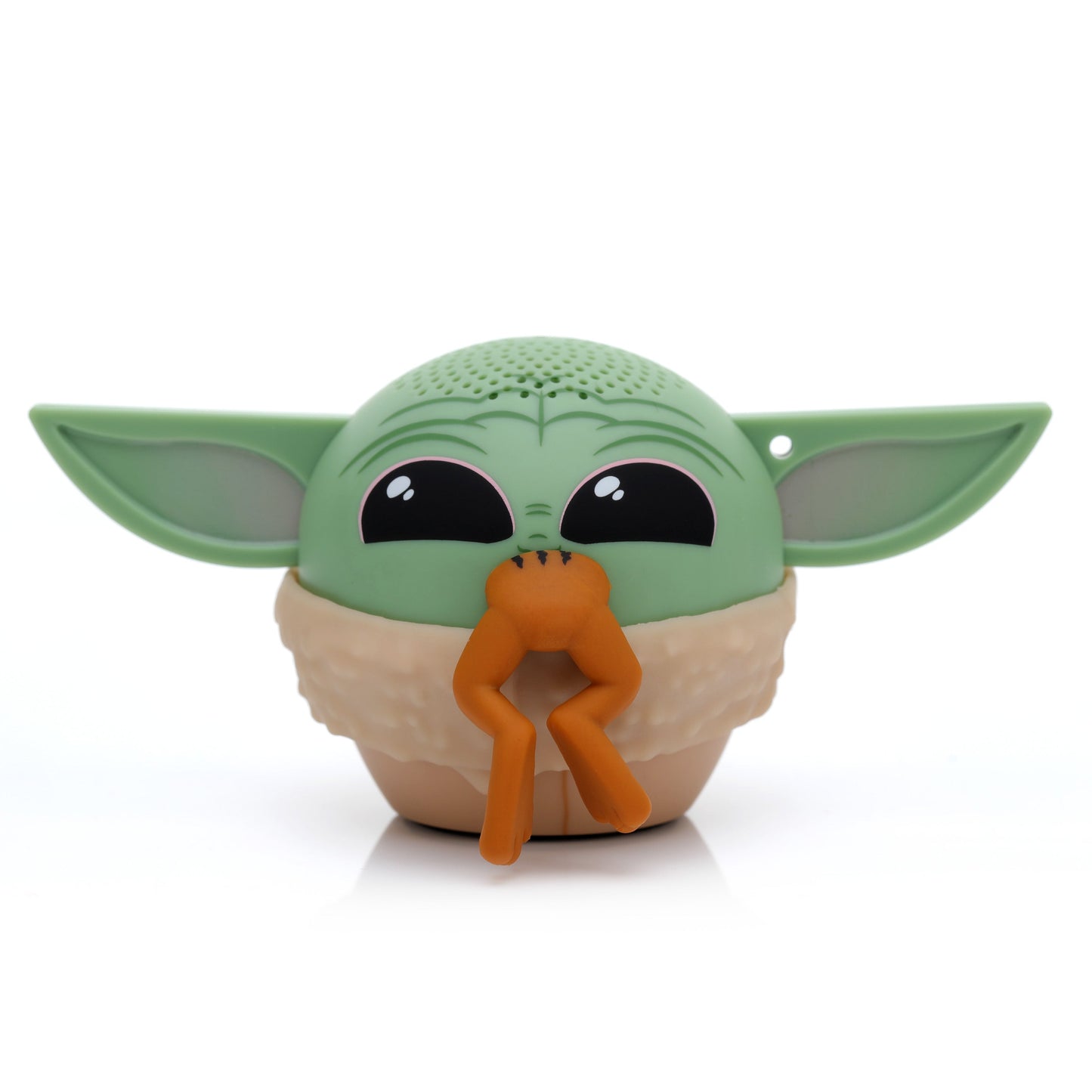 Star Wars Bluetooth Speaker - Grogu with Snack (The Mandalorian)