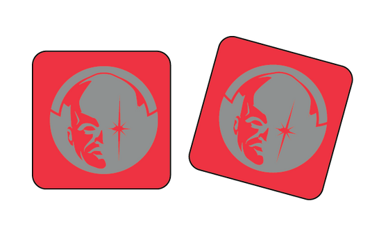 Marvel Studios HeroClix - Disney Plus What If...? - Dice and Token Pack